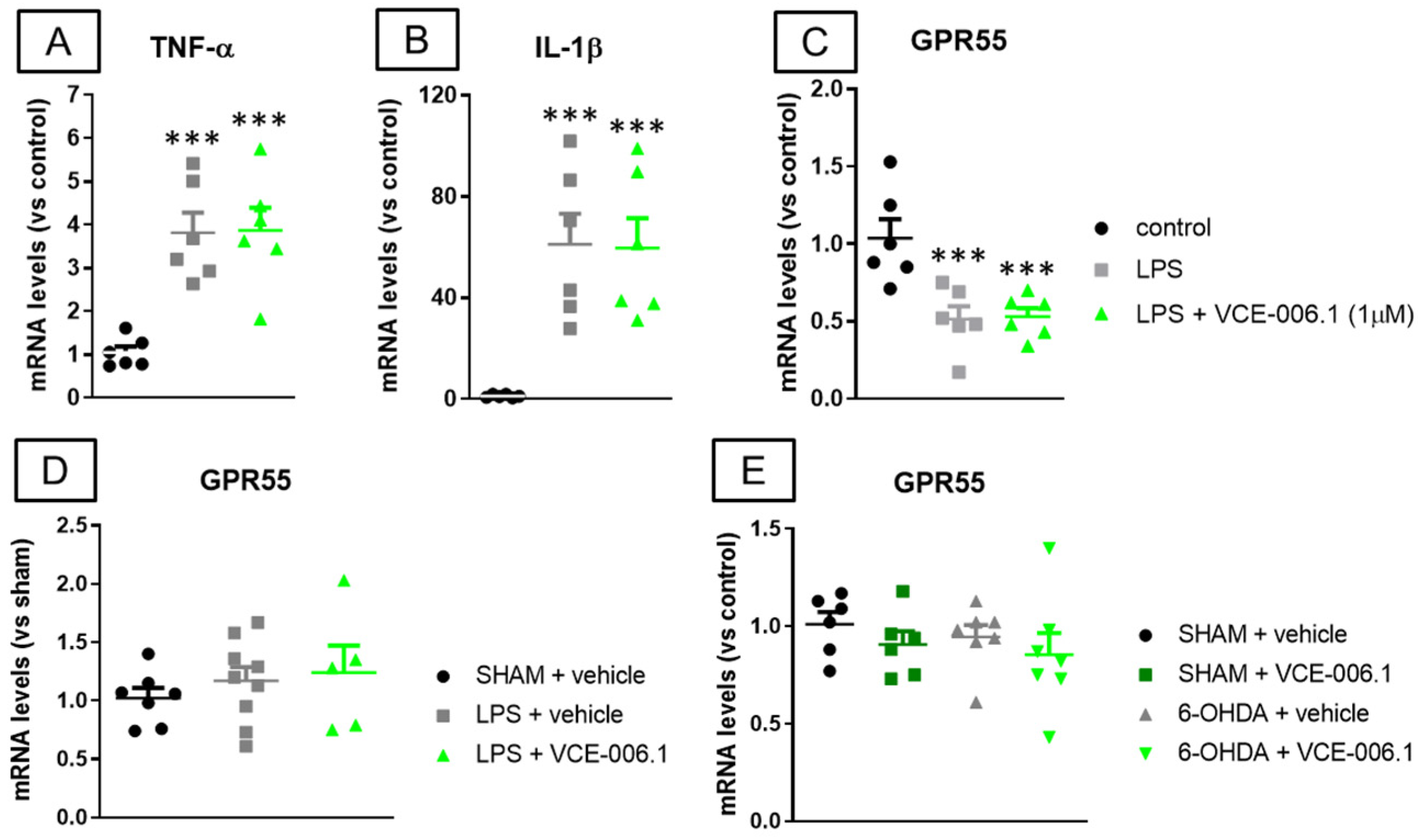 Molecules 26 07643 g009