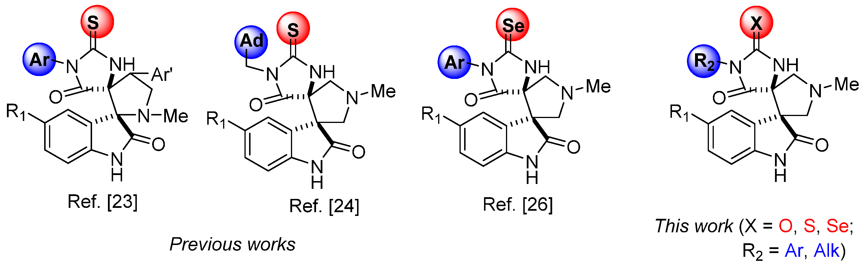 Molecules 26 07645 g001