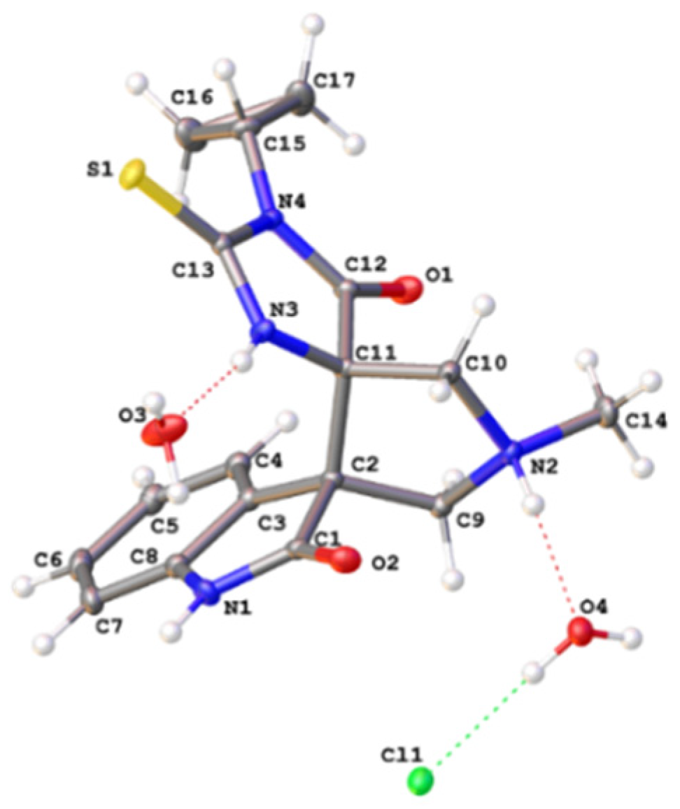 Molecules 26 07645 g002