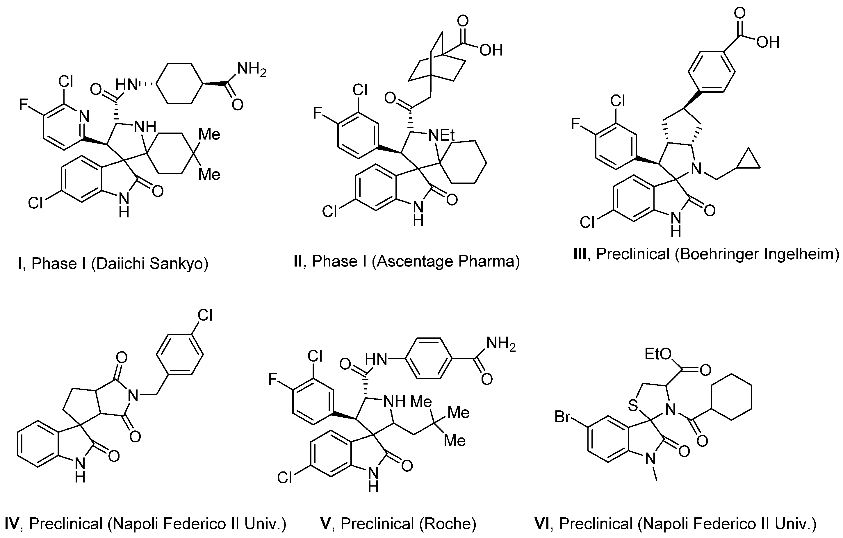Molecules 26 07645 g003