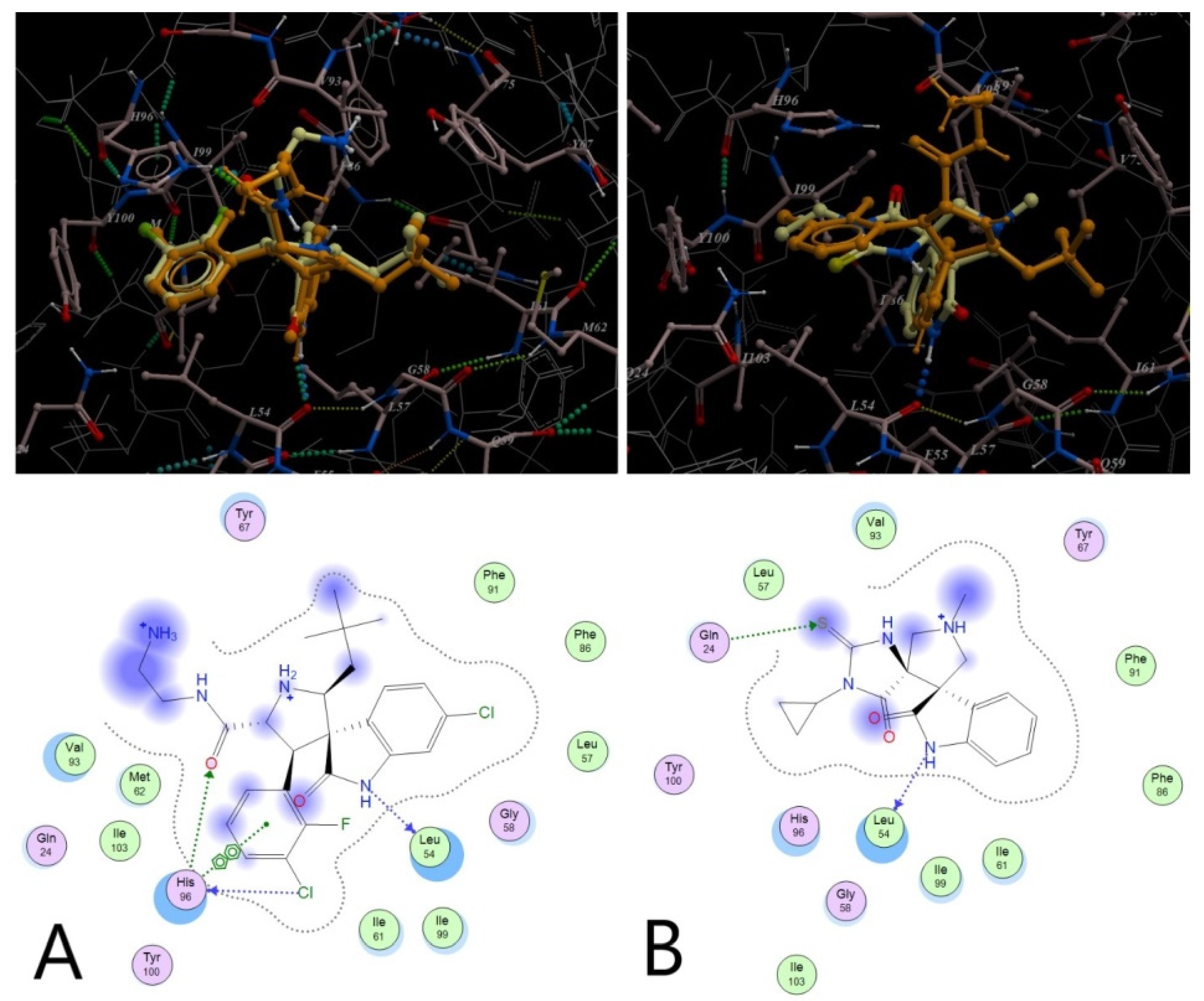 Molecules 26 07645 g004
