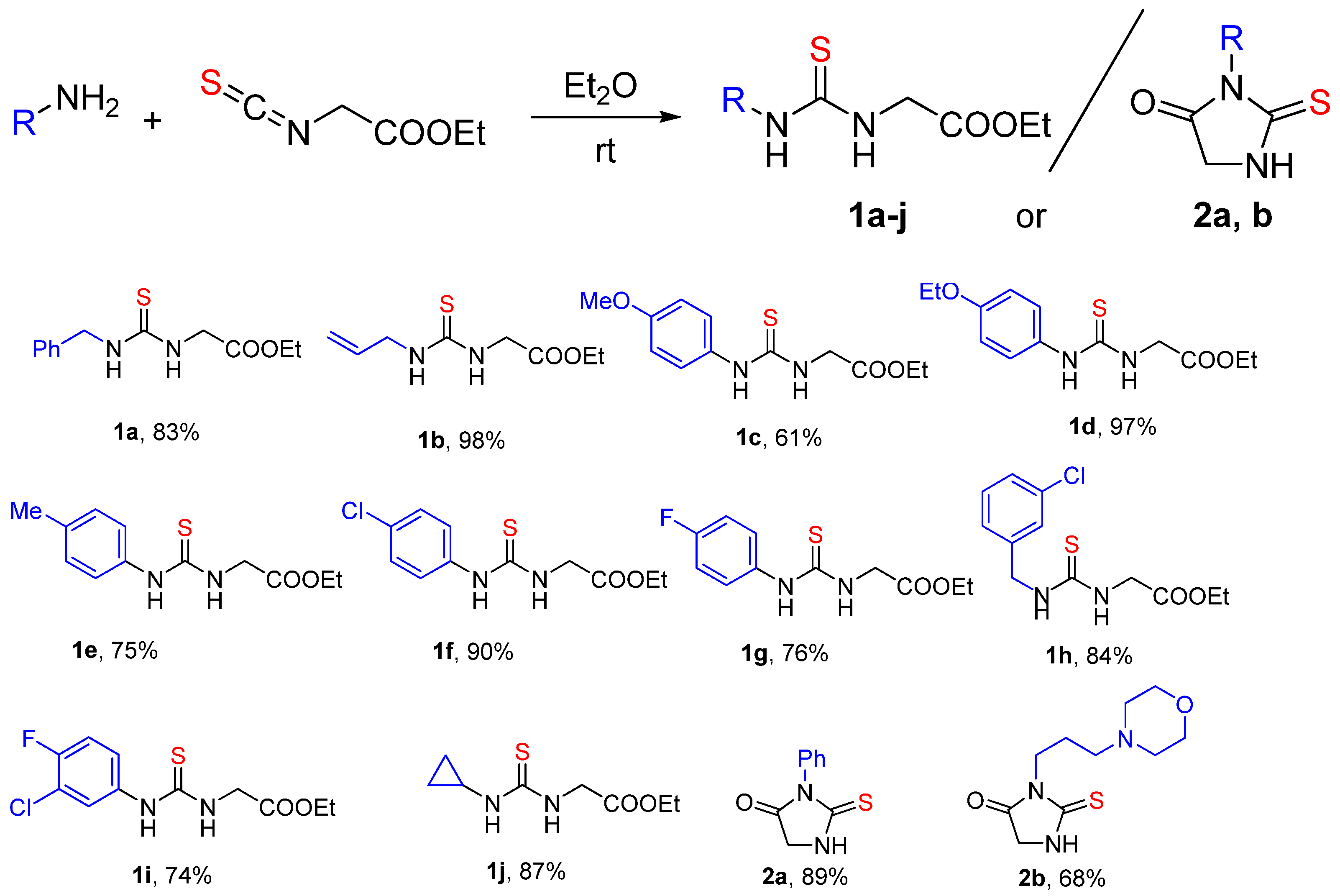 Molecules 26 07645 sch001