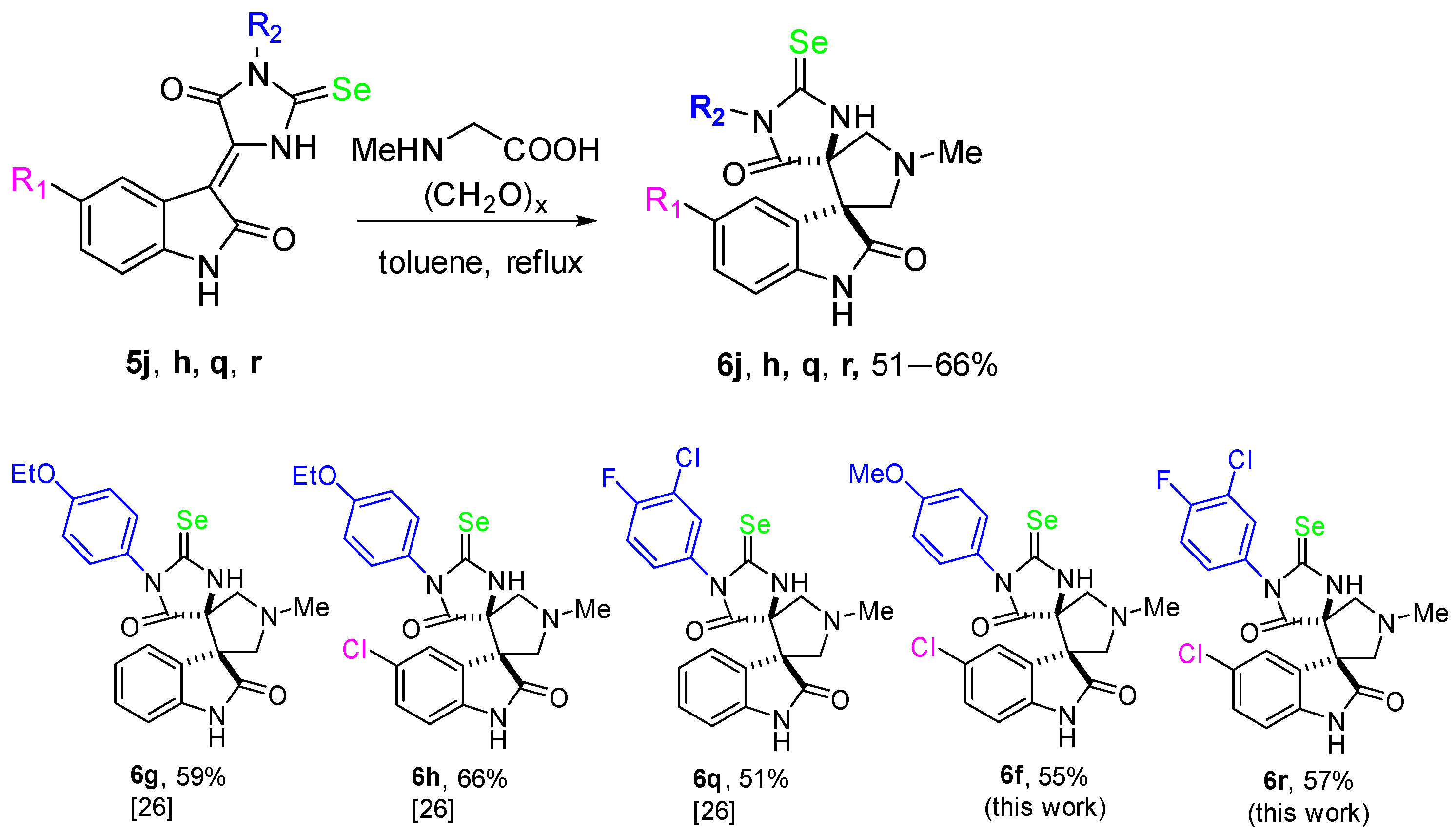 Molecules 26 07645 sch003