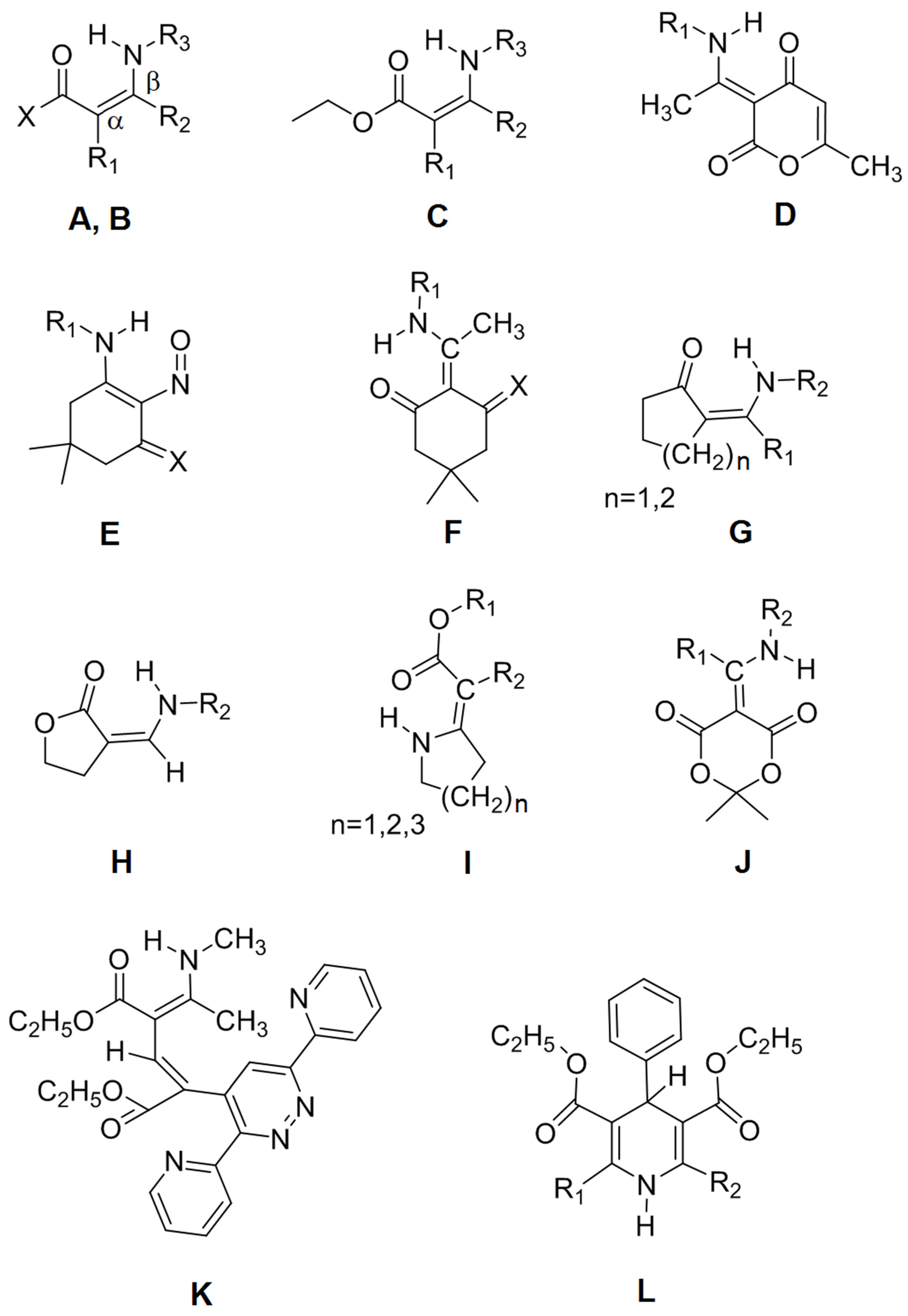 Molecules 26 07651 sch001 Molecules 26 07651 sch001