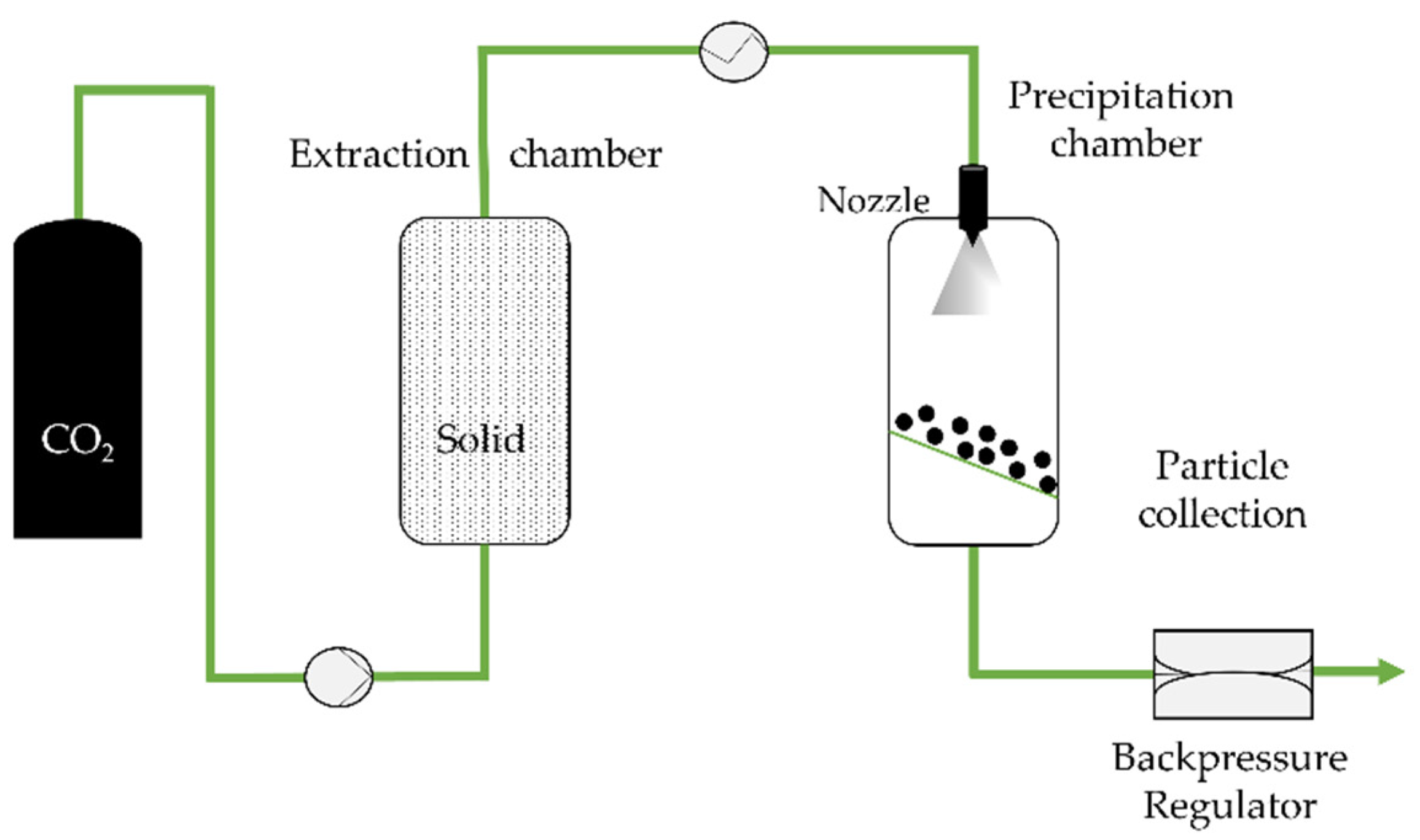 Molecules 26 07653 g001 Molecules 26 07653 g001