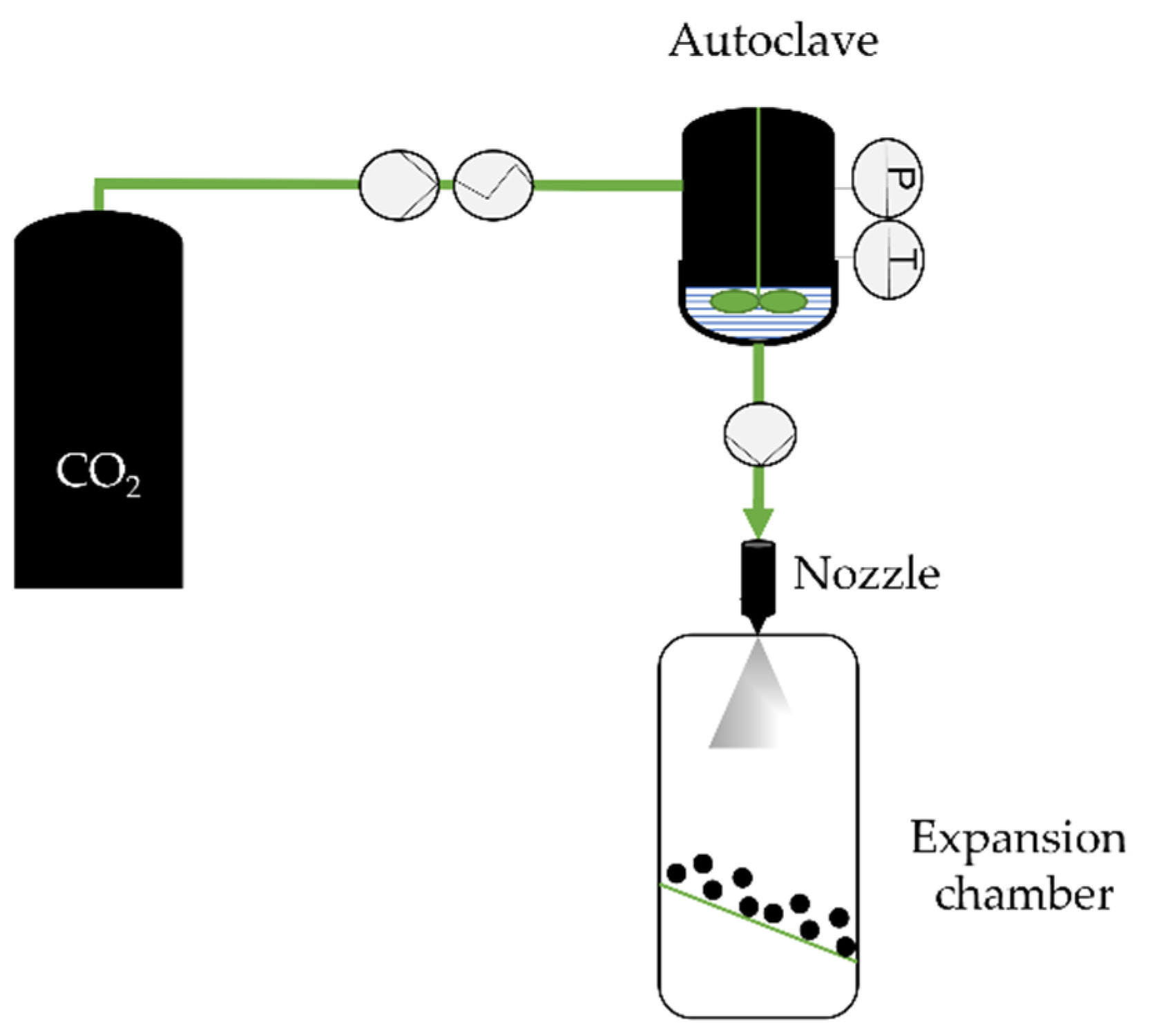 Molecules 26 07653 g002 Molecules 26 07653 g002