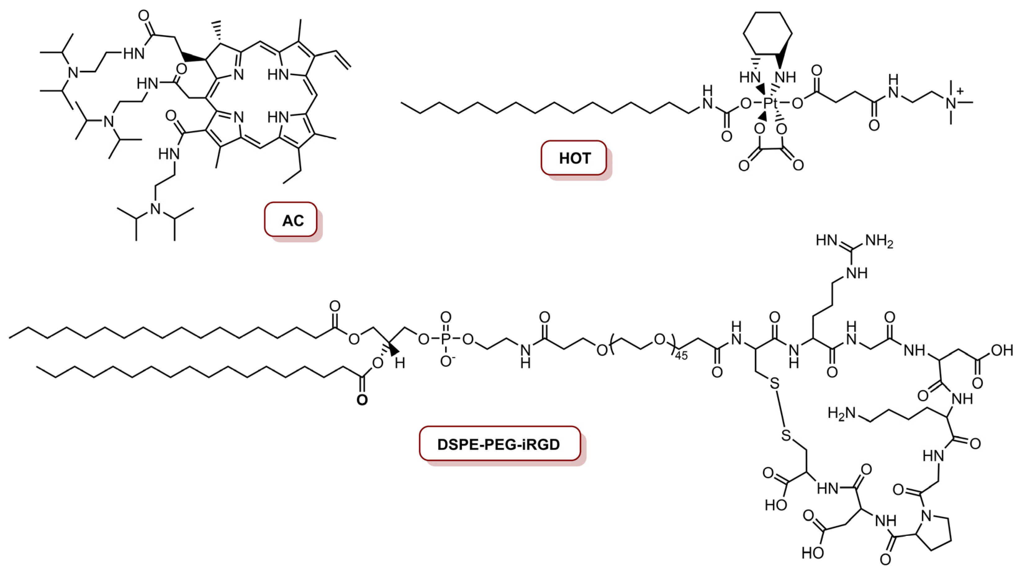 Molecules 26 07654 g005 Molecules 26 07654 g005