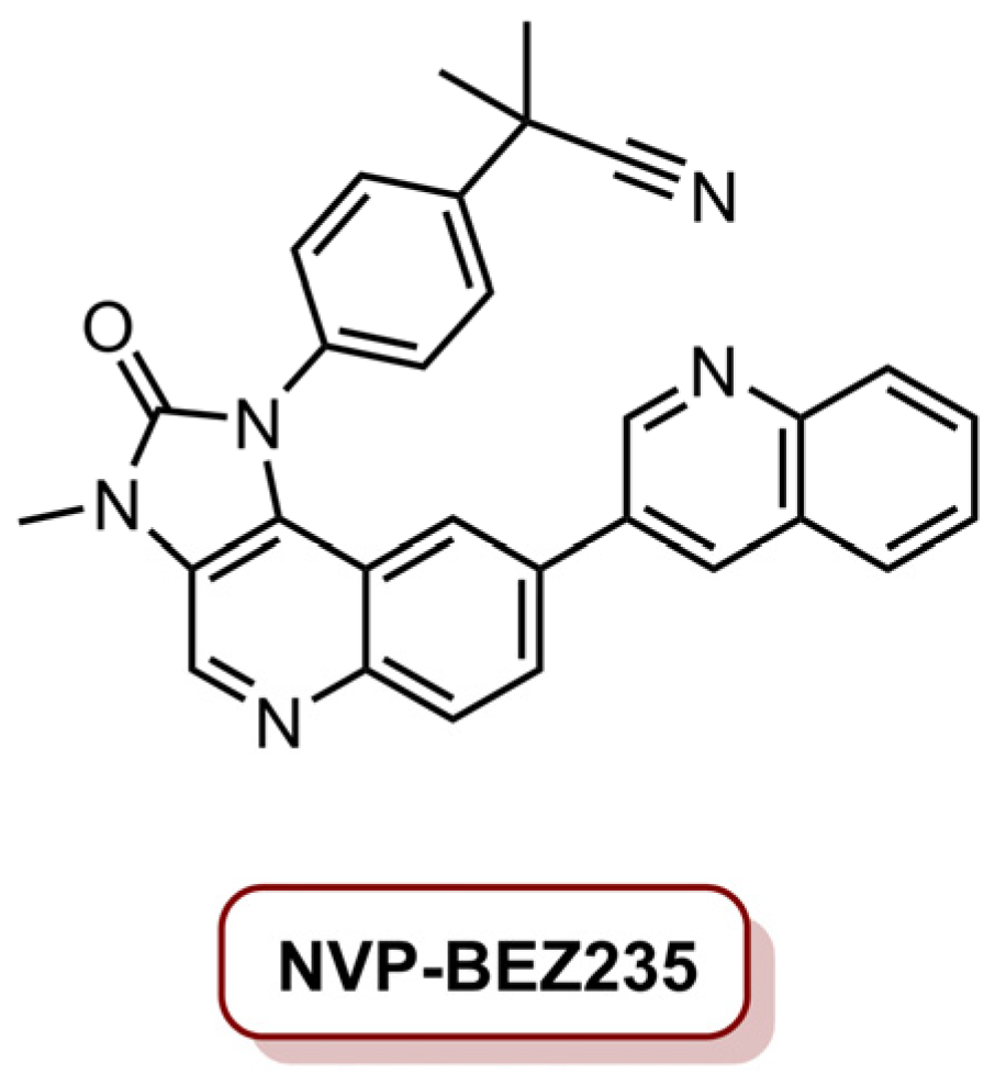 Molecules 26 07654 g008 Molecules 26 07654 g008