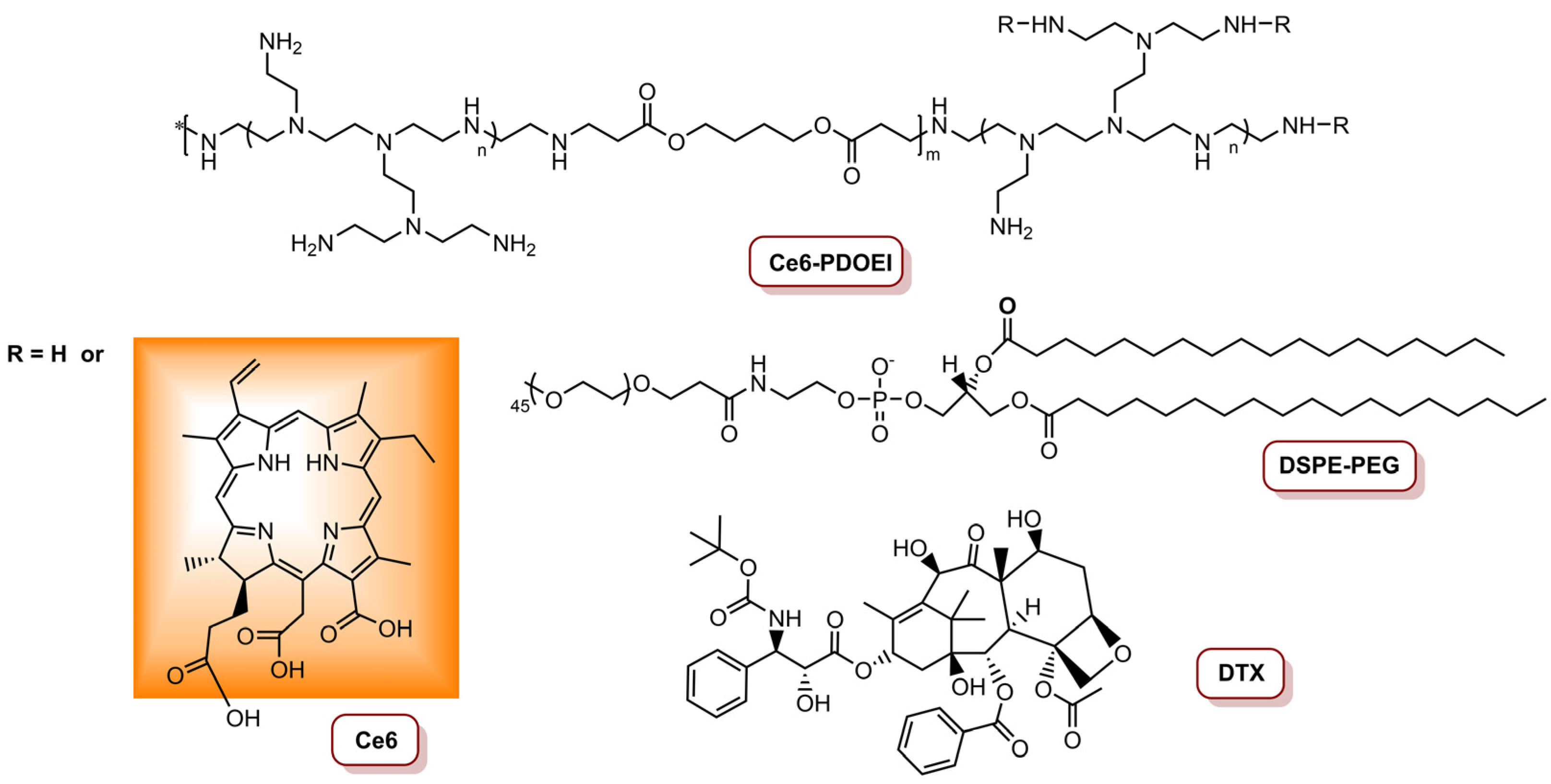 Molecules 26 07654 g009 Molecules 26 07654 g009