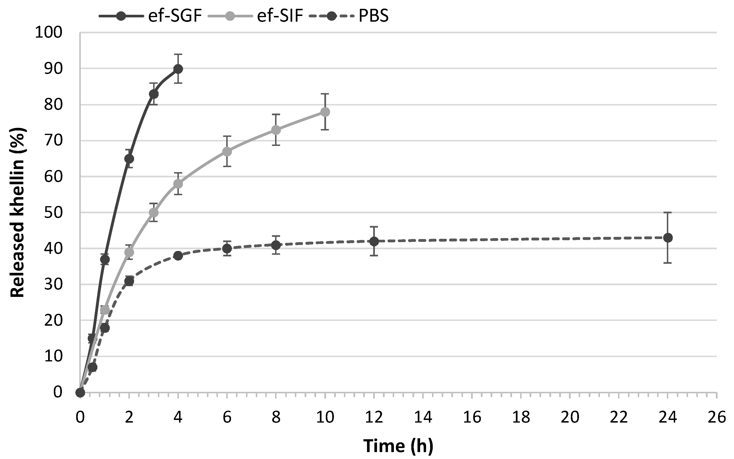Molecules 26 07657 g006