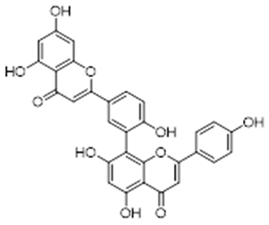Molecules 26 07661 i011 Molecules 26 07661 i011