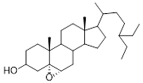 Molecules 26 07661 i013 Molecules 26 07661 i013