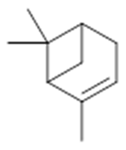 Molecules 26 07661 i014 Molecules 26 07661 i014