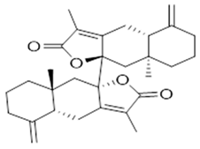 Molecules 26 07661 i031 Molecules 26 07661 i031