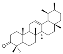 Molecules 26 07661 i033 Molecules 26 07661 i033