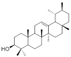 Molecules 26 07661 i036 Molecules 26 07661 i036