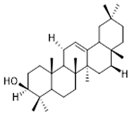 Molecules 26 07661 i038 Molecules 26 07661 i038