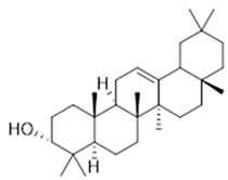 Molecules 26 07661 i040 Molecules 26 07661 i040