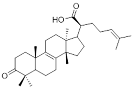 Molecules 26 07661 i043 Molecules 26 07661 i043