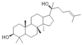 Molecules 26 07661 i044 Molecules 26 07661 i044