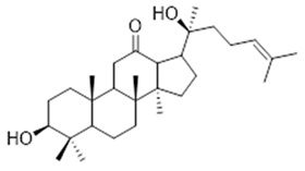 Molecules 26 07661 i045 Molecules 26 07661 i045