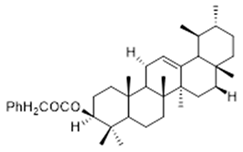 Molecules 26 07661 i046 Molecules 26 07661 i046