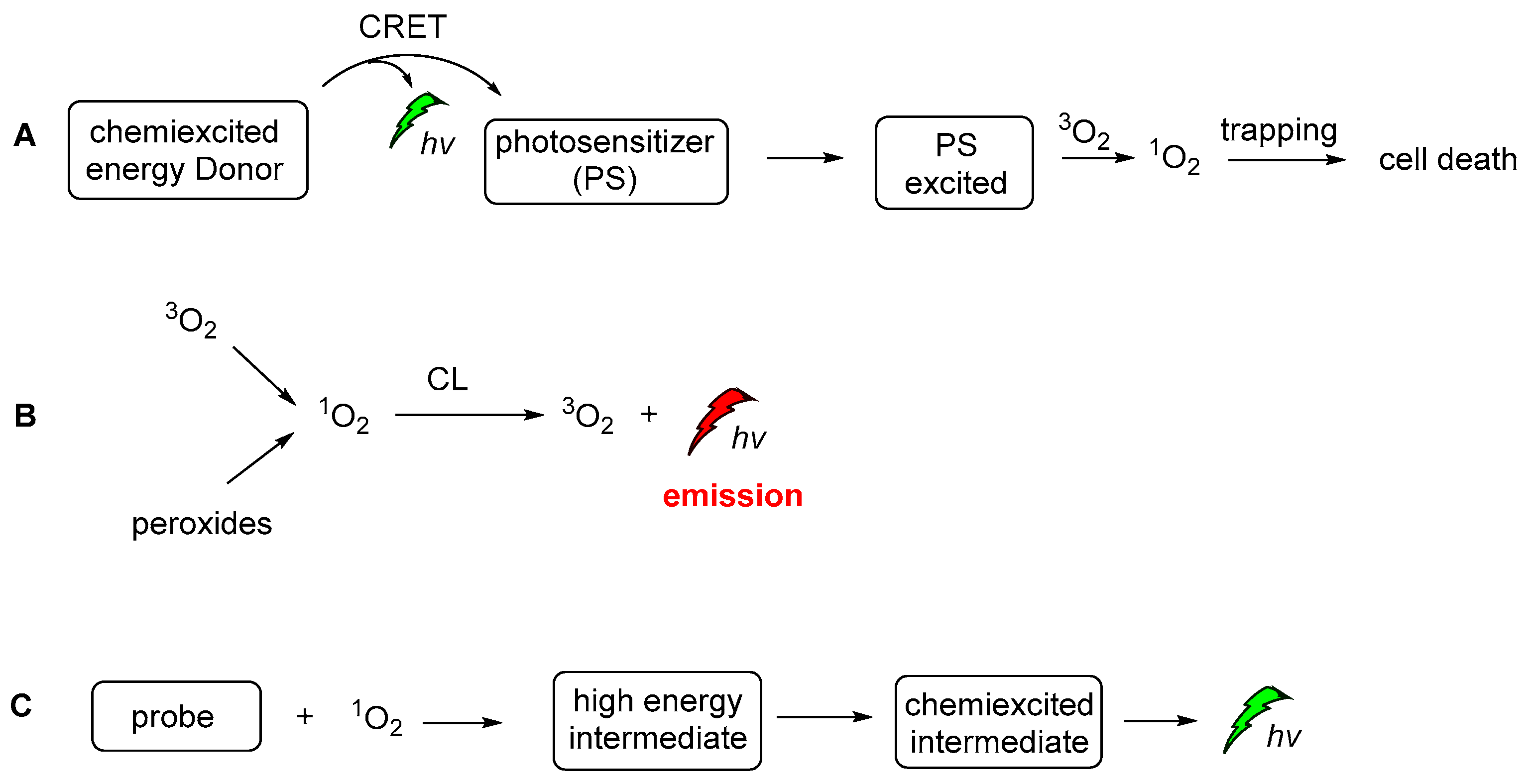 Molecules 26 07664 g021