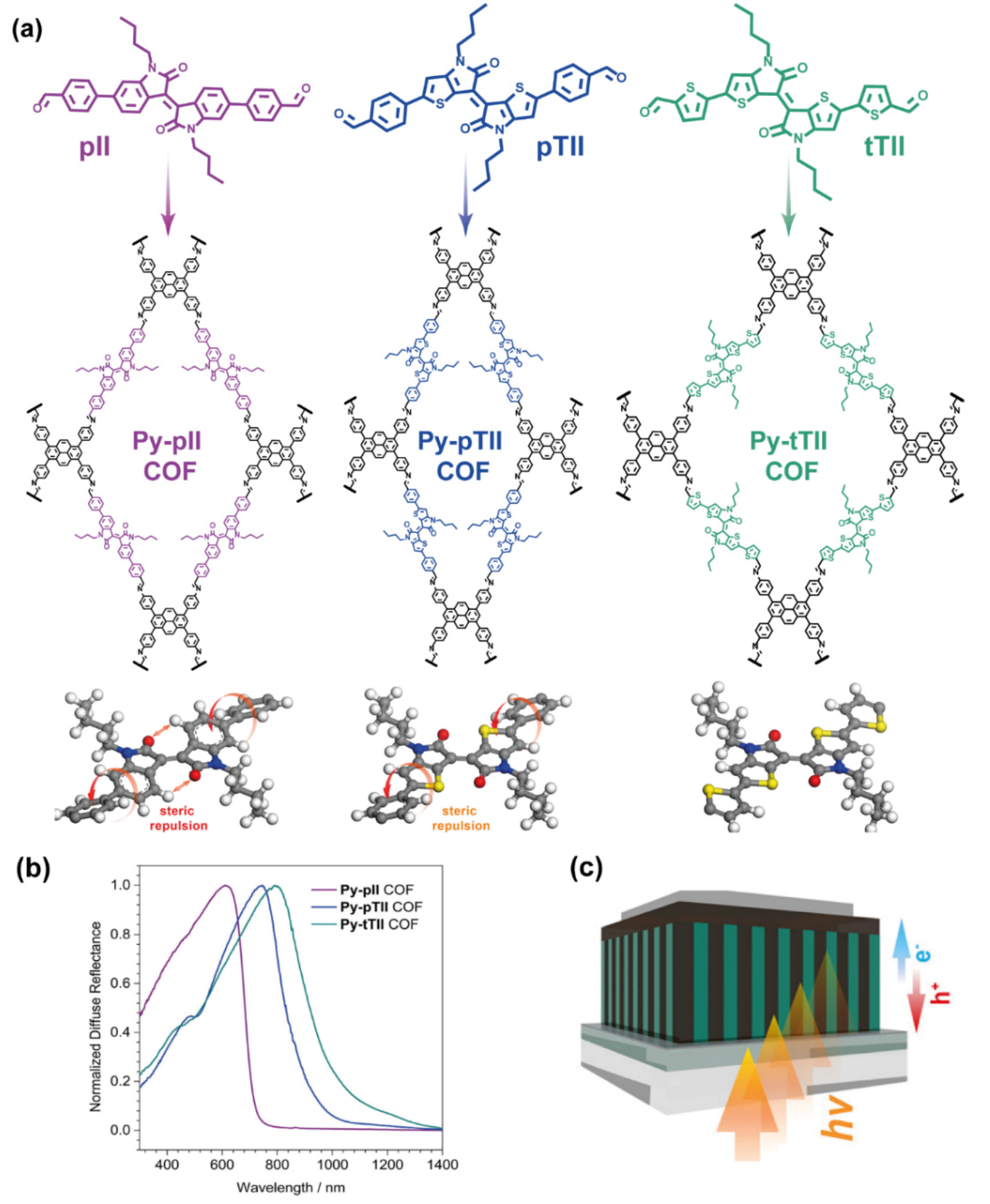 Molecules 26 07666 g005