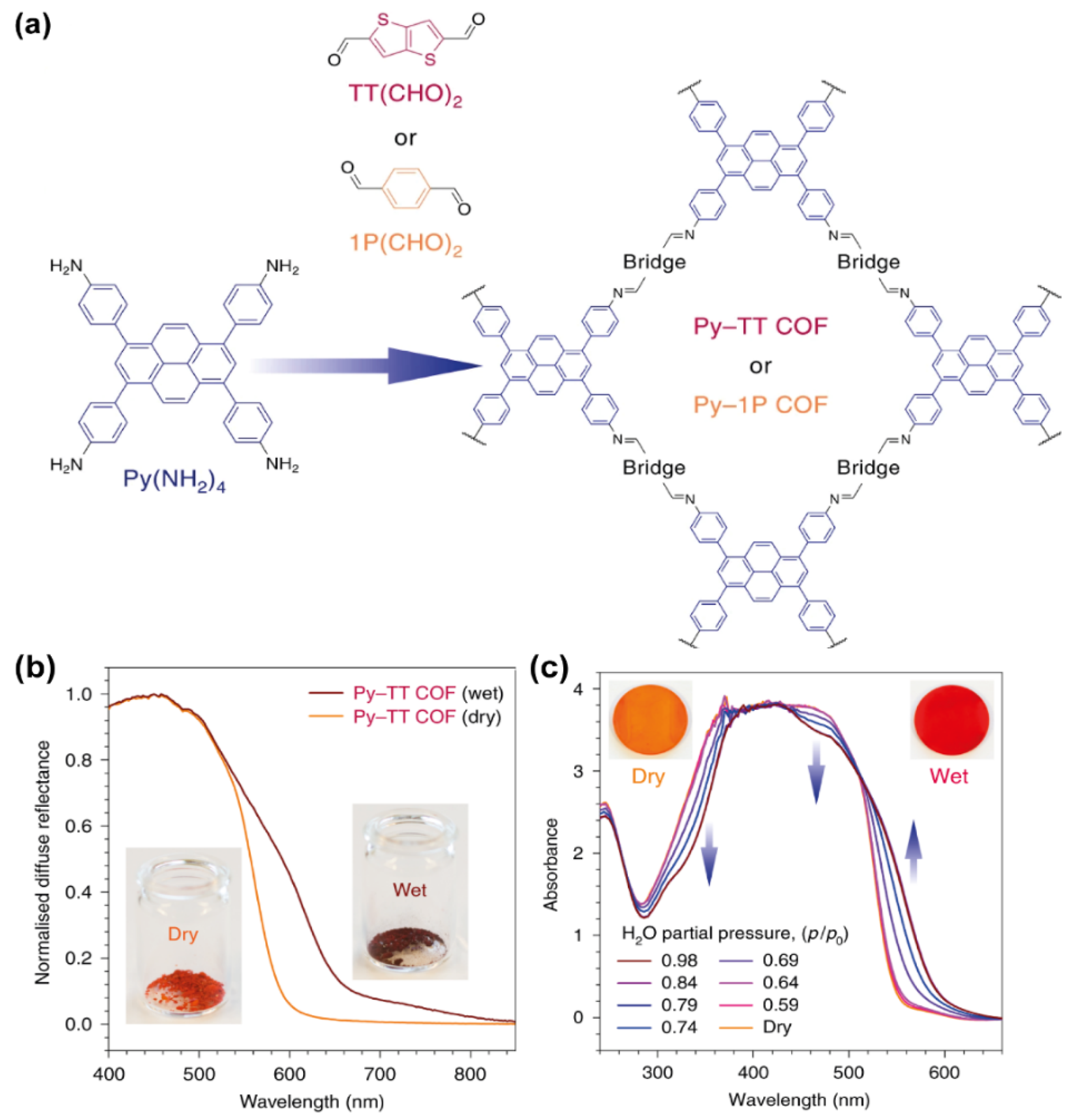 Molecules 26 07666 g008