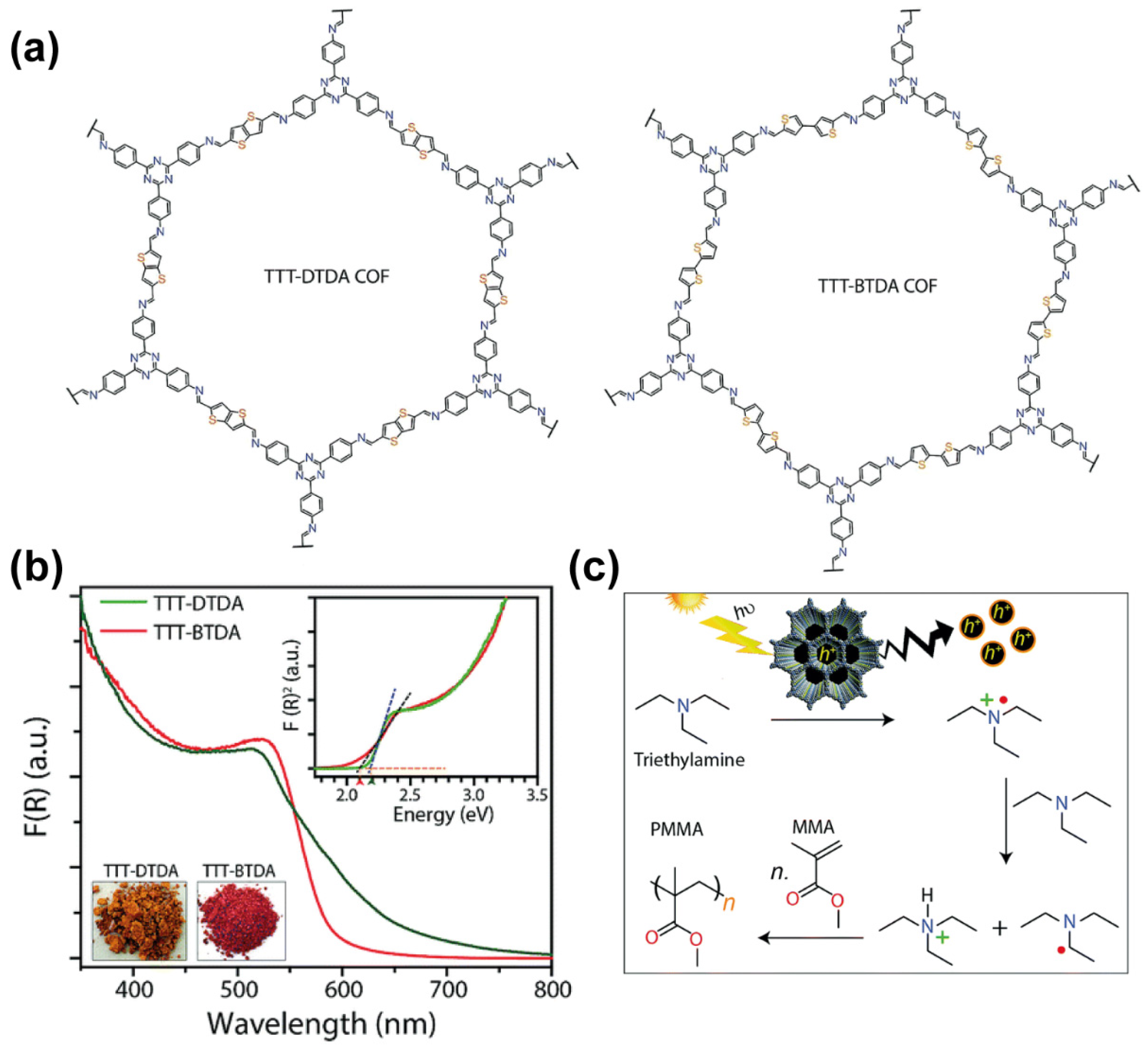 Molecules 26 07666 g010