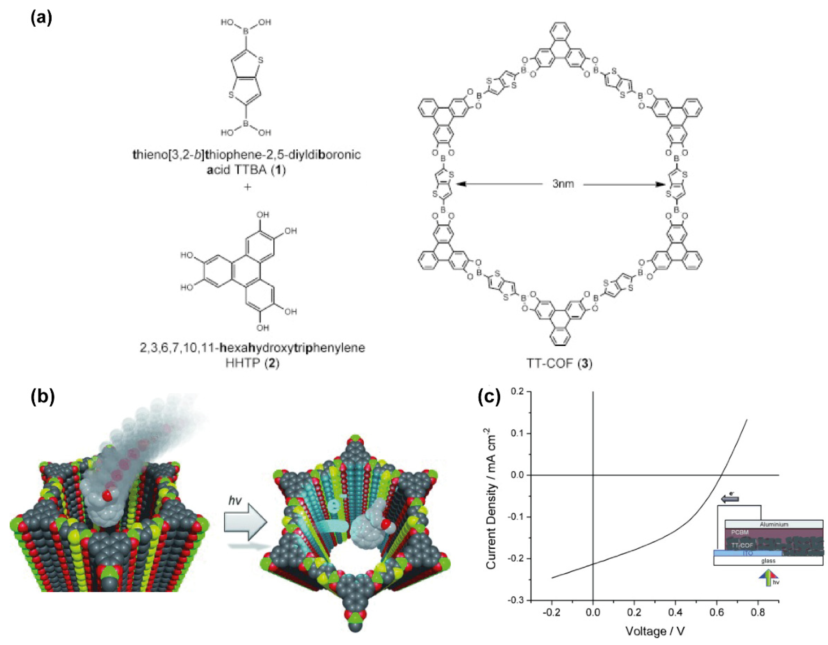 Molecules 26 07666 g014