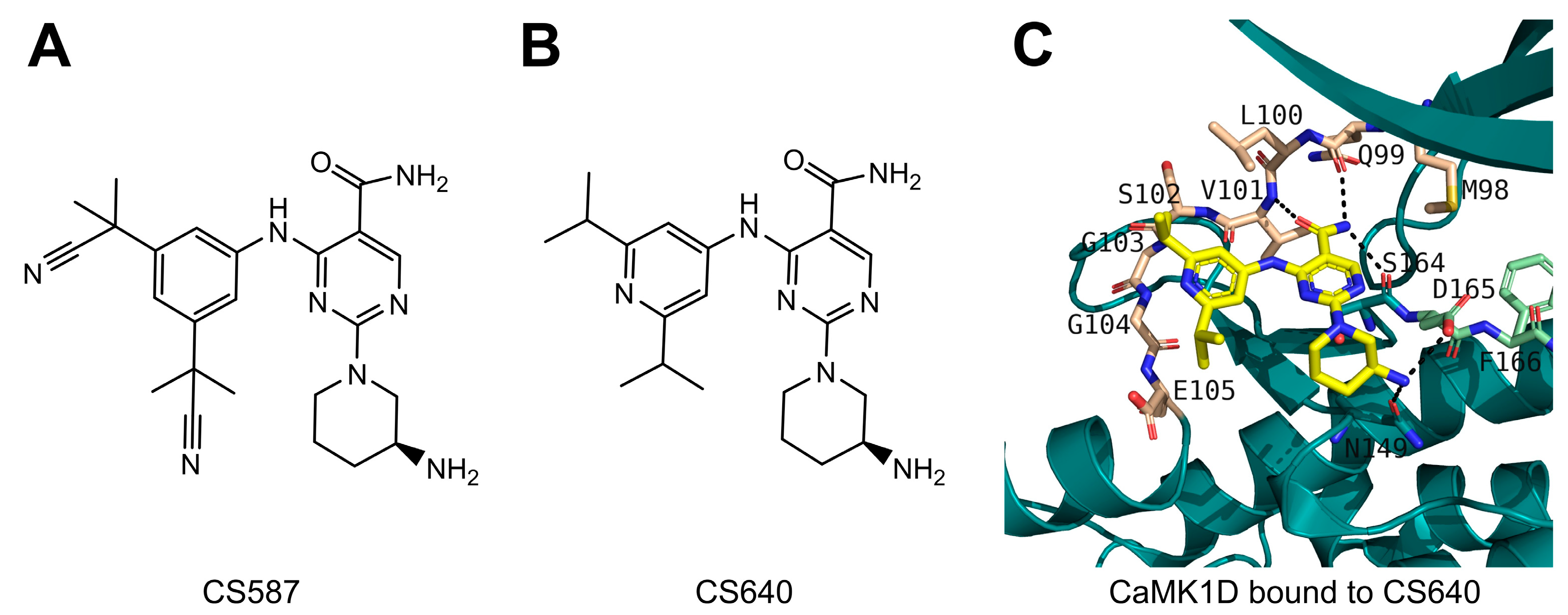 Molecules 26 07669 g002 Molecules 26 07669 g002