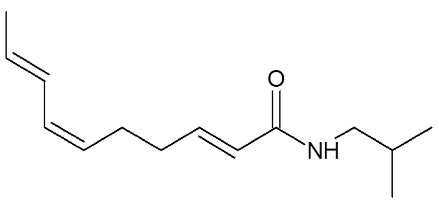 Molecules 26 07670 g001 Molecules 26 07670 g001