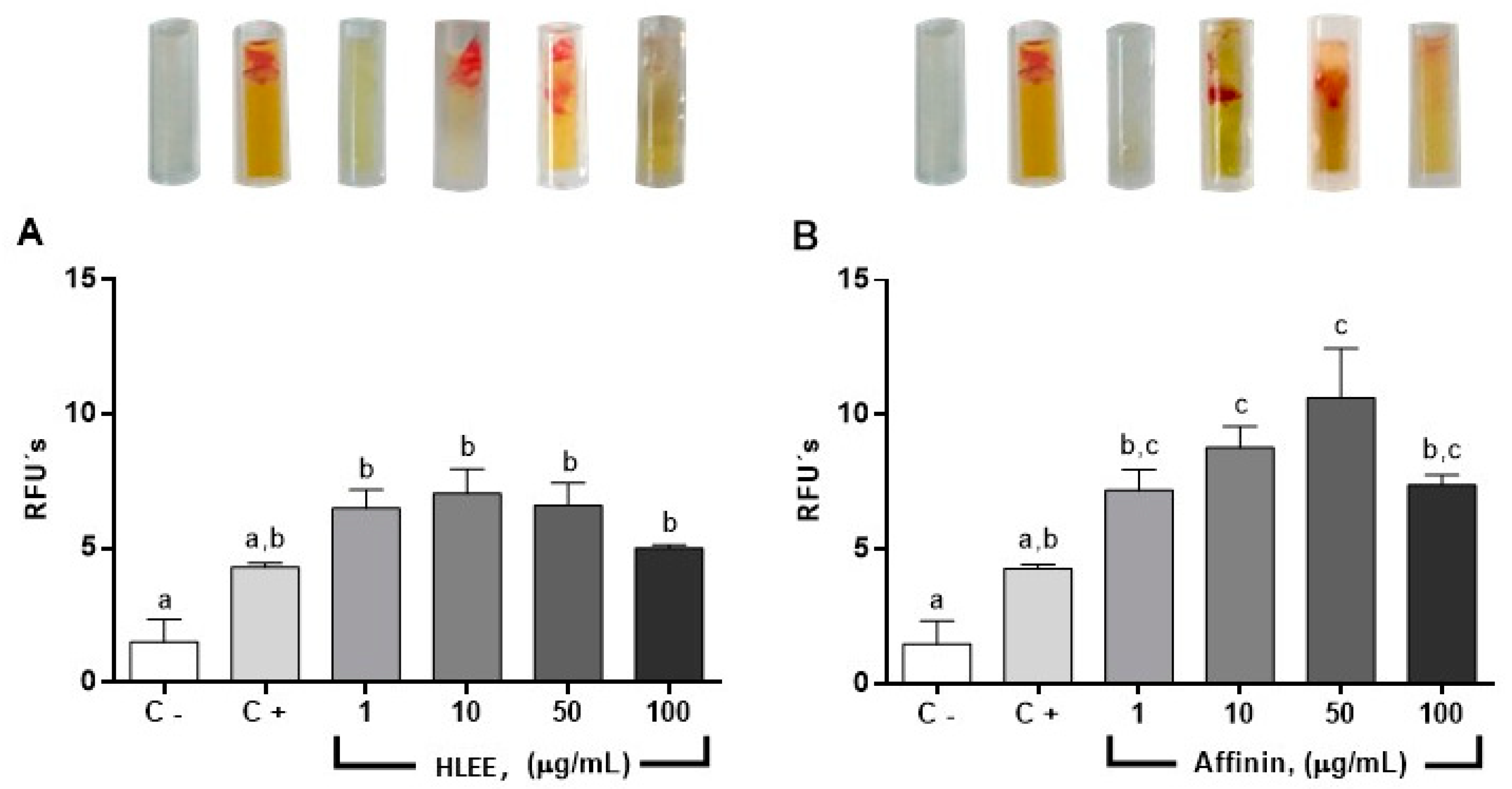 Molecules 26 07670 g005 Molecules 26 07670 g005