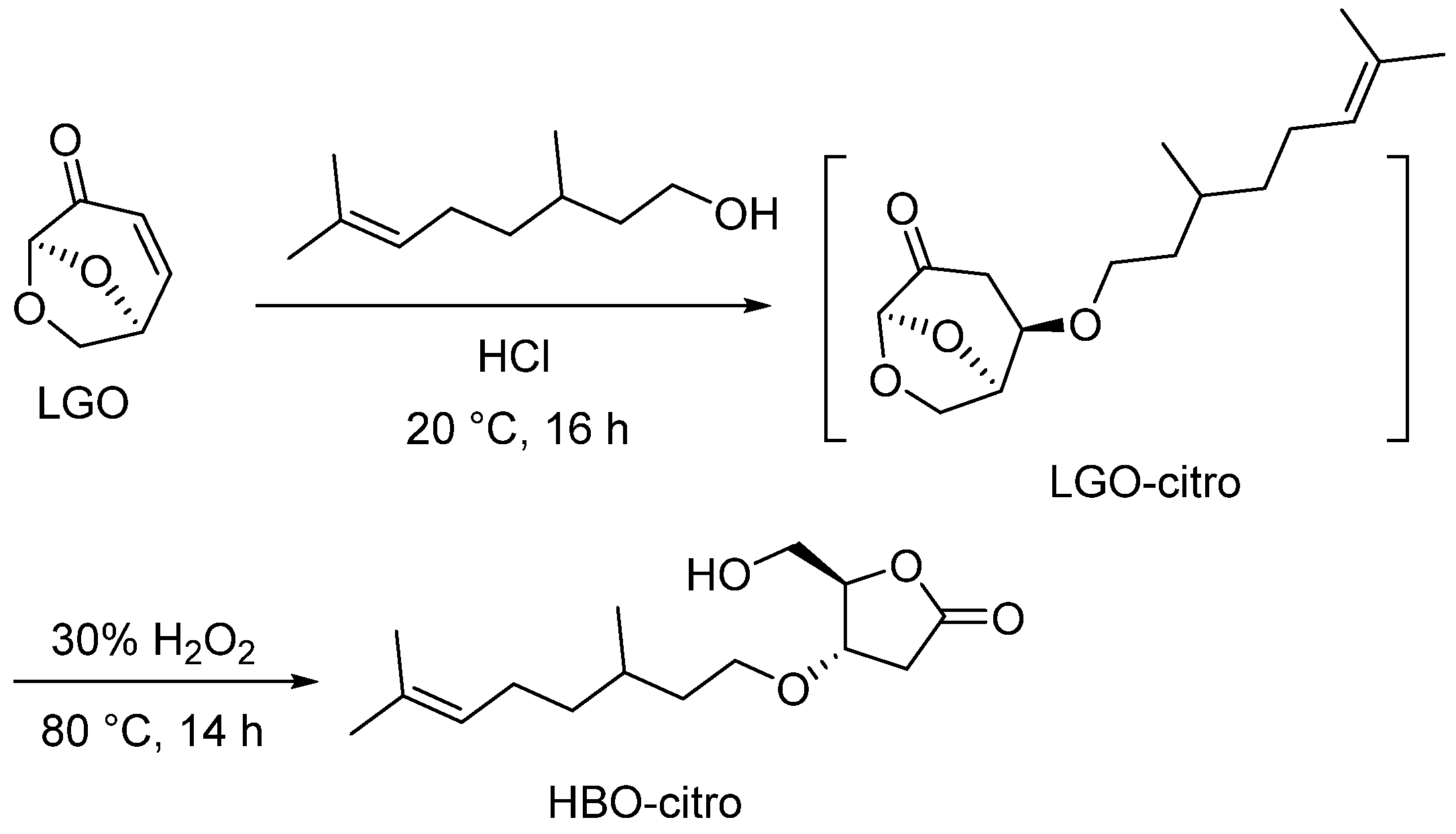Molecules 26 07672 sch002