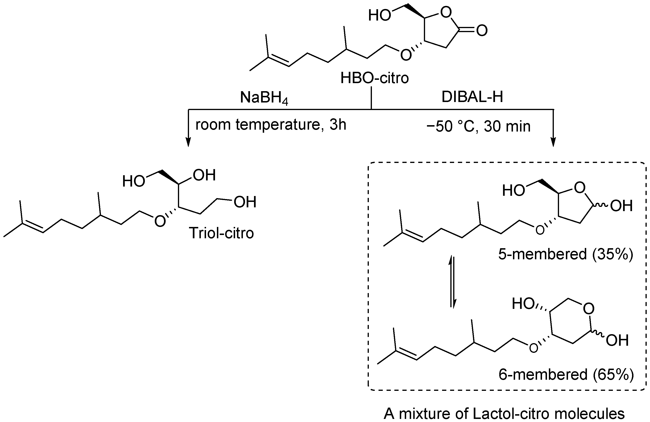 Molecules 26 07672 sch003