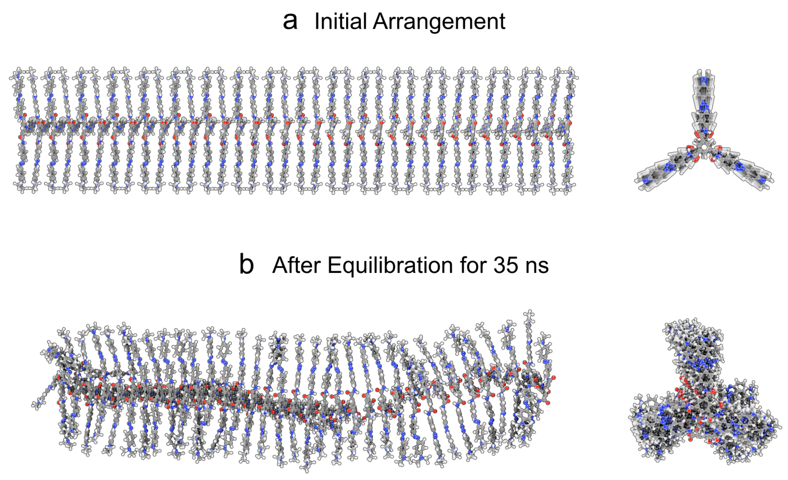 Molecules 26 07674 g002