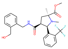 Molecules 26 07677 i003