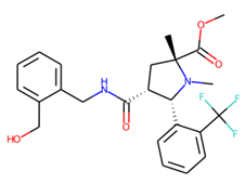 Molecules 26 07677 i004