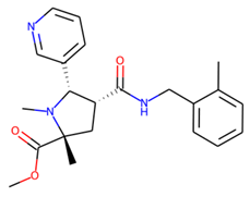 Molecules 26 07677 i006