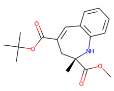 Molecules 26 07677 i015