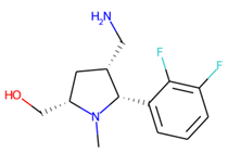 Molecules 26 07677 i017