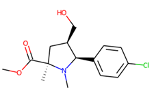 Molecules 26 07677 i020