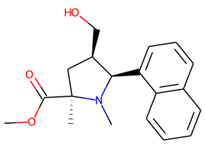 Molecules 26 07677 i026