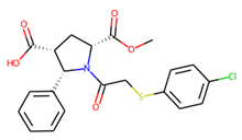 Molecules 26 07677 i030