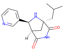 Molecules 26 07677 i034