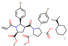 Molecules 26 07677 i041