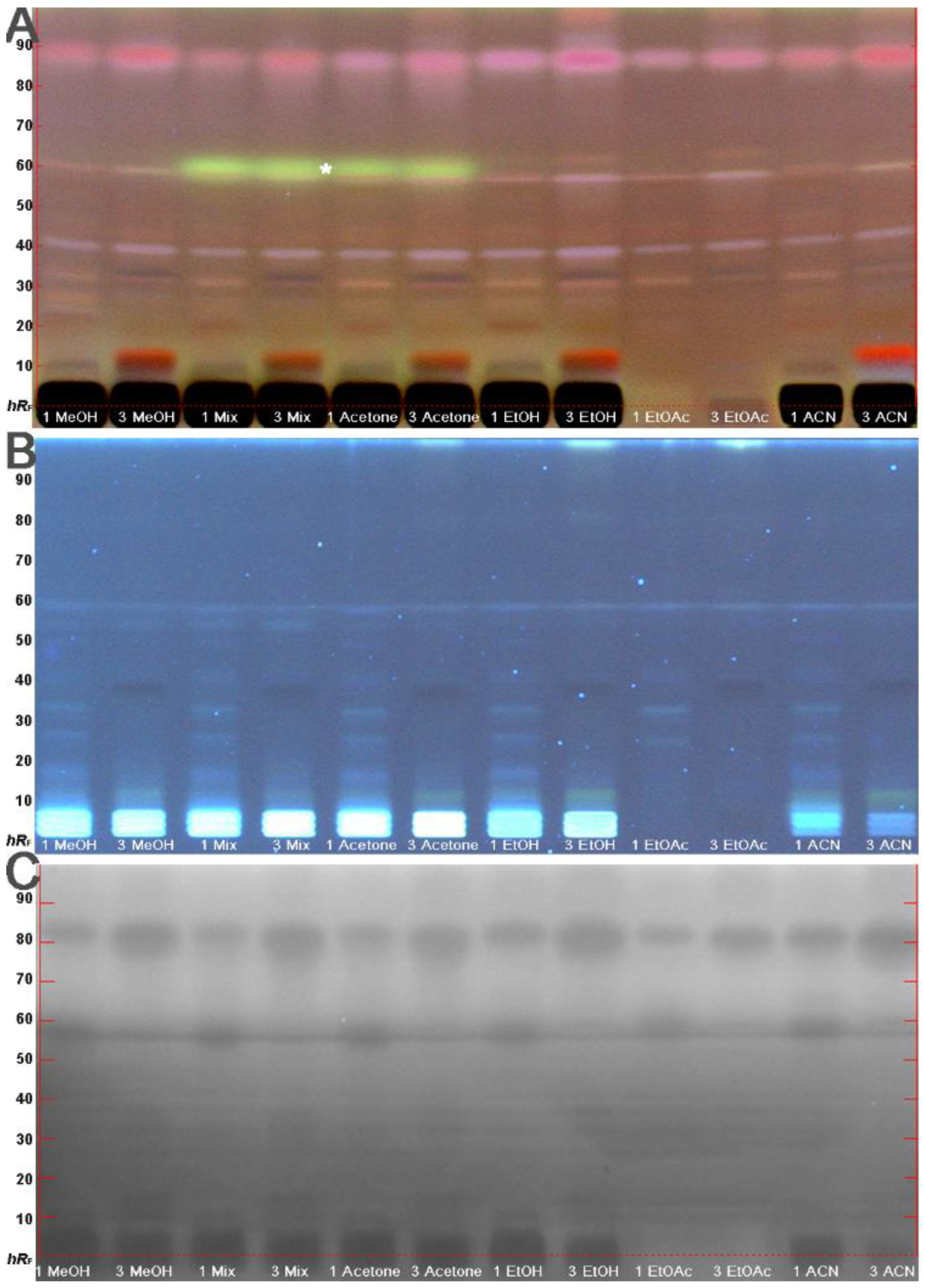 Molecules 26 07683 g002