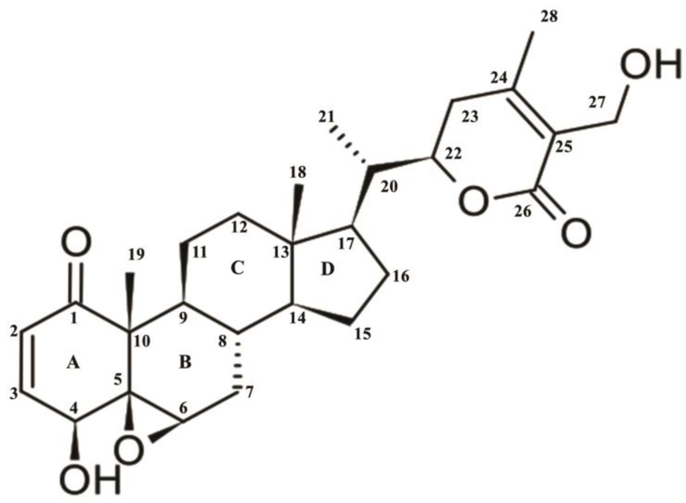 Molecules 26 07696 g001
