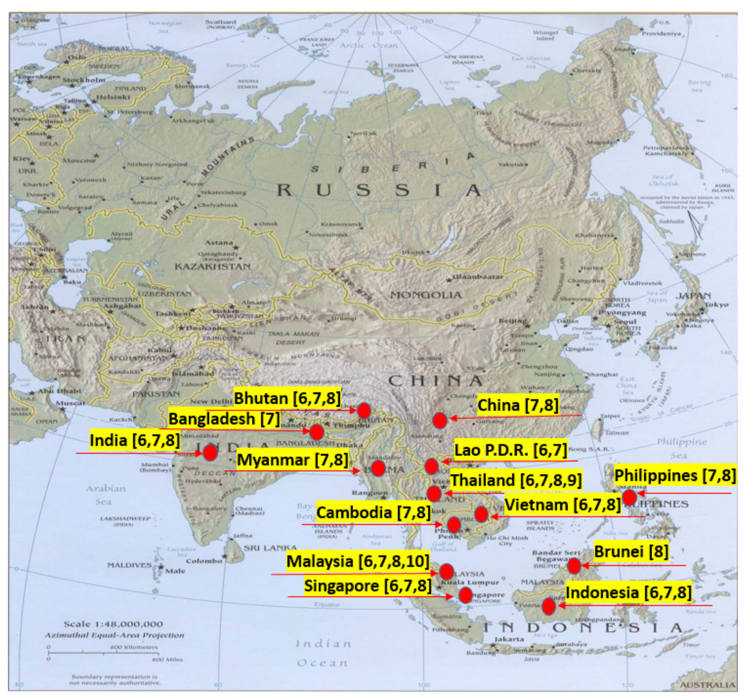 Molecules 26 07708 g002